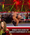 RAW2020-09-29-22h14m49s093.png