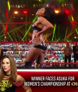 RAW2020-09-29-22h14m49s667.png