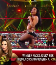 RAW2020-09-29-22h14m50s210.png