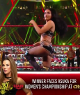 RAW2020-09-29-22h14m50s702.png