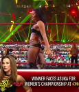 RAW2020-09-29-22h14m51s238.png