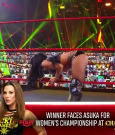 RAW2020-09-29-22h14m53s407.png