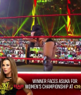 RAW2020-09-29-22h14m53s933.png