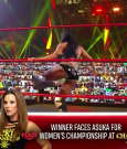 RAW2020-09-29-22h14m54s433.png