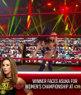 RAW2020-09-29-22h14m54s998.png