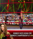 RAW2020-09-29-22h14m55s510.png