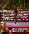 RAW2020-09-29-22h14m55s992.png