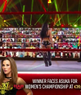 RAW2020-09-29-22h14m56s493.png