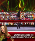 RAW2020-09-29-22h14m56s932.png