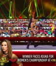 RAW2020-09-29-22h14m57s441.png