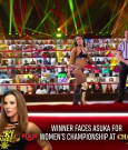 RAW2020-09-29-22h14m57s927.png