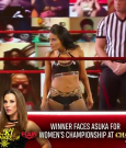 RAW2020-09-29-22h14m58s883.png
