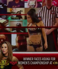RAW2020-09-29-22h14m59s355.png