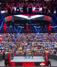 RAW2020-09-29-22h16m50s927.png