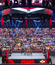 RAW2020-09-29-22h16m51s481.png