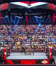 RAW2020-09-29-22h16m51s910.png