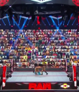RAW2020-09-29-22h16m52s346.png