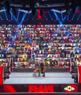 RAW2020-09-29-22h16m52s779.png