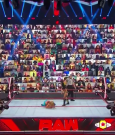 RAW2020-09-29-22h16m53s244.png