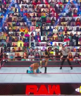 RAW2020-09-29-22h16m54s143.png