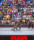 RAW2020-09-29-22h16m54s573.png