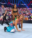 RAW2020-09-29-22h16m55s431.png