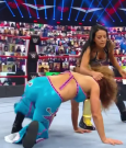 RAW2020-09-29-22h16m56s268.png