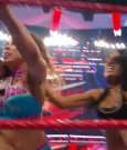 RAW2020-09-29-22h16m58s525.png