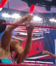 RAW2020-09-29-22h16m59s030.png
