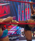 RAW2020-09-29-22h17m03s507.png