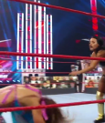 RAW2020-09-29-22h17m08s674.png