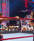 RAW2020-09-29-22h17m09s575.png