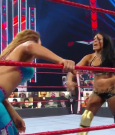 RAW2020-09-29-22h17m10s013.png