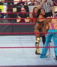 RAW2020-09-29-22h17m10s502.png