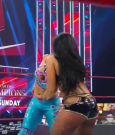 RAW2020-09-29-22h17m13s238.png