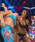 RAW2020-09-29-22h17m14s151.png