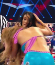 RAW2020-09-29-22h17m15s042.png