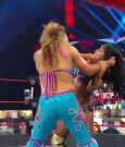 RAW2020-09-29-22h17m17s941.png