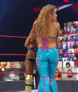 RAW2020-09-29-22h17m22s880.png