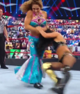 RAW2020-09-29-22h17m26s122.png