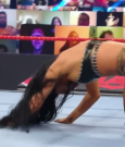 RAW2020-09-29-22h17m27s184.png