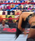 RAW2020-09-29-22h17m27s674.png