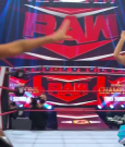 RAW2020-09-29-22h17m29s205.png
