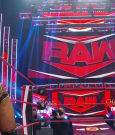 RAW2020-09-29-22h17m33s973.png