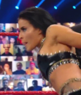 RAW2020-09-29-22h17m35s033.png