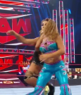 RAW2020-09-29-22h17m36s093.png