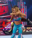 RAW2020-09-29-22h17m36s630.png