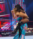 RAW2020-09-29-22h17m37s173.png