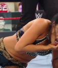 RAW2020-09-29-22h17m52s498.png