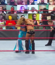 RAW2020-09-29-22h17m55s731.png